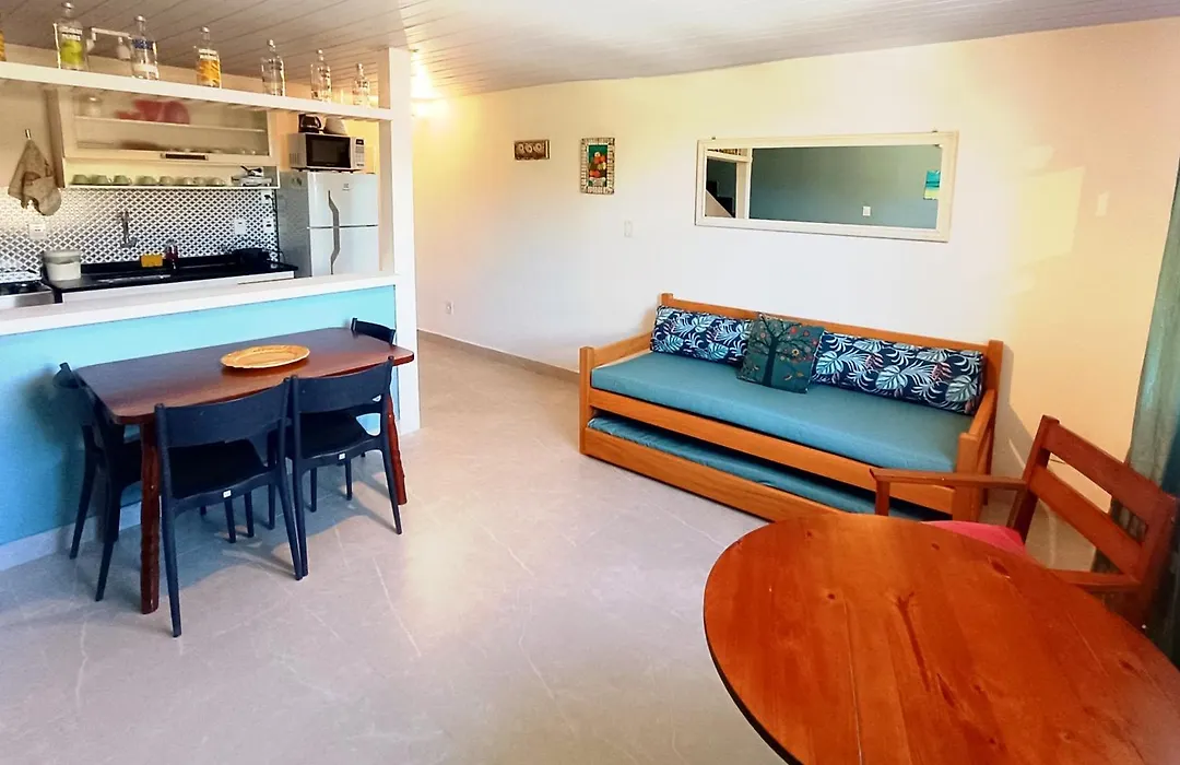Apartamento VidaBoa Buzios- MYNAPARTAMENTOS-1