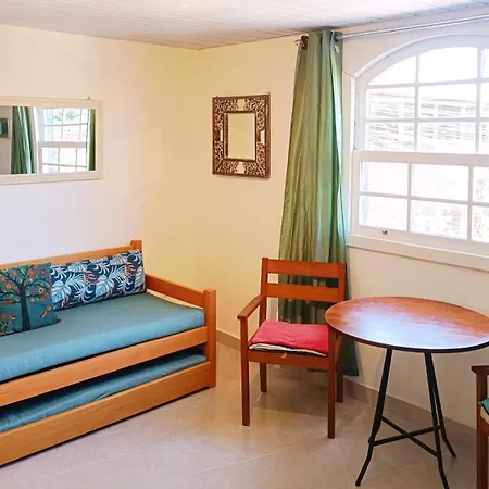 Apartamento VidaBoa Buzios- MYNAPARTAMENTOS-3